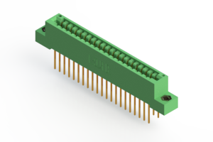 346-042-522-207 346-042-522-207