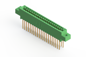 346-042-540-802 346-042-540-802