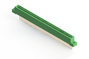 346-042-541-102 346-042-541-102