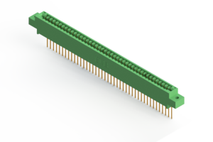 346-042-541-602 346-042-541-602