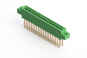 346-042-541-804 346-042-541-804