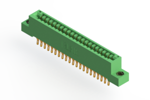 346-042-555-207 346-042-555-207