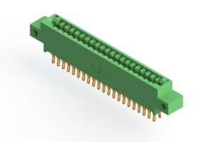 346-042-555-812 346-042-555-812