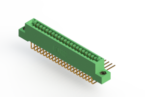 346-042-558-208 346-042-558-208