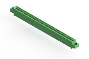 346-043-520-607  346-043-520-607