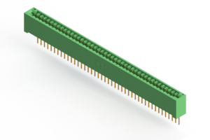 346-043-522-101 346-043-522-101