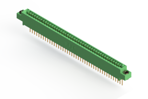 346-043-522-603 346-043-522-603