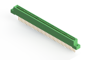 346-043-540-102 346-043-540-102