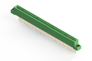 346-043-540-103 346-043-540-103