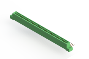 346-043-558-102 346-043-558-102