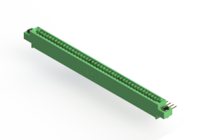 346-043-559-603 346-043-559-603