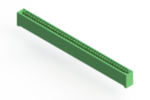 346-044-521-101 346-044-521-101