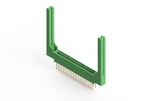 346-044-522-858 346-044-522-858