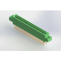 346-044-526-804 346-044-526-804