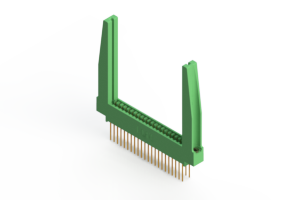 346-044-540-878 346-044-540-878