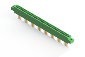 346-044-541-602 346-044-541-602