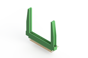 346-044-558-878 346-044-558-878