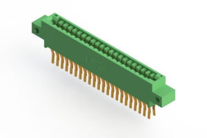 346-044-560-812 346-044-560-812