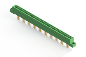 346-045-540-108 346-045-540-108