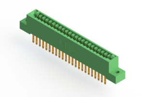 346-046-500-202 346-046-500-202