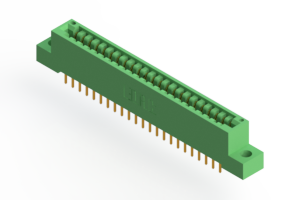 346-046-521-204 346-046-521-204