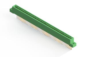 346-046-540-102 346-046-540-102