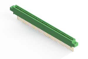 346-046-540-602 346-046-540-602