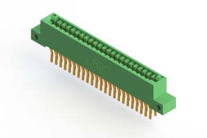 346-046-560-212 346-046-560-212