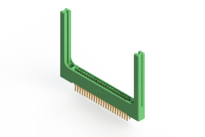 346-046-560-258 346-046-560-258