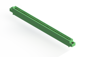 346-047-520-608 346-047-520-608