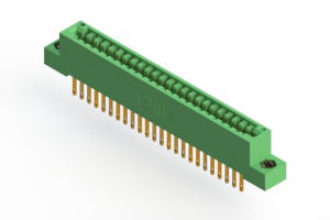 346-048-500-208 346-048-500-208