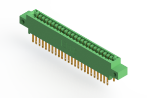 346-048-500-812 346-048-500-812