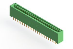 346-048-521-201 346-048-521-201