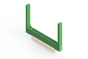 346-048-522-258 346-048-522-258