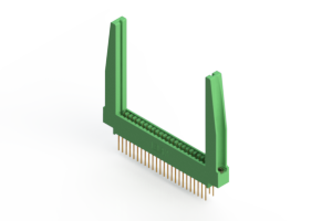 346-048-522-878 346-048-522-878