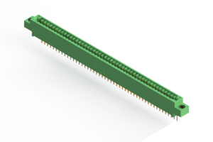 346-048-526-607 346-048-526-607