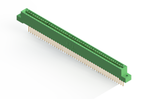 346-048-540-102 346-048-540-102