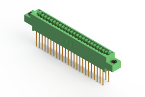 346-048-540-807 346-048-540-807