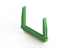 346-048-558-878 346-048-558-878