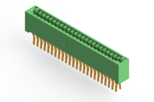 346-048-560-201 346-048-560-201