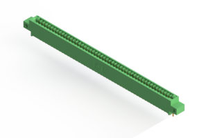 346-049-500-612 346-049-500-612