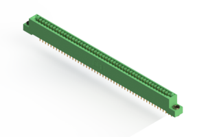 346-049-526-103 346-049-526-103