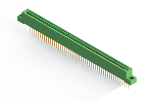 346-049-540-108 346-049-540-108