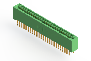 346-050-500-201 346-050-500-201