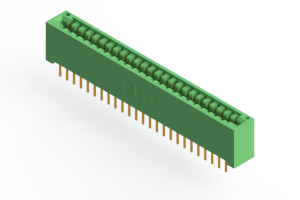 346-050-520-201 346-050-520-201