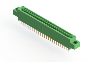 346-050-520-807 346-050-520-807