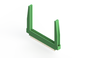 346-050-520-878  346-050-520-878