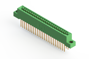 346-050-522-207 346-050-522-207