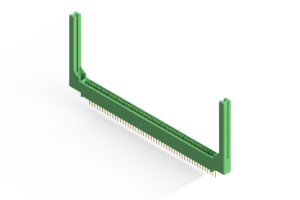 346-050-522-658 346-050-522-658