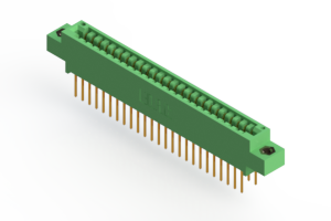 346-050-526-808 346-050-526-808